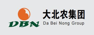 大北農(nóng)集團